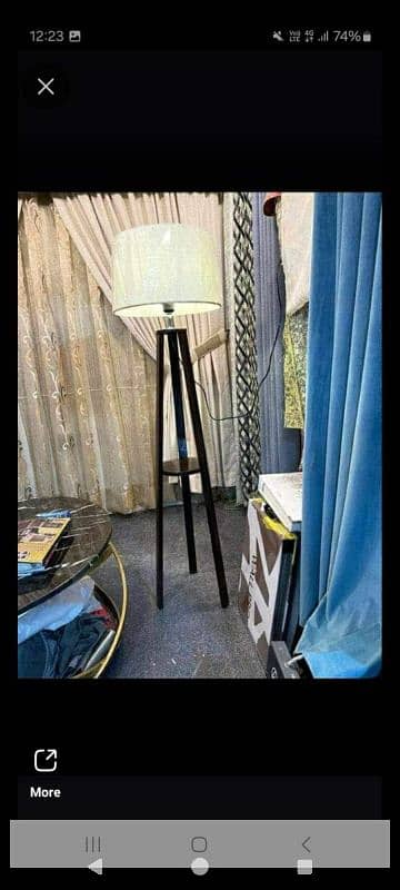 lamp for sale 5