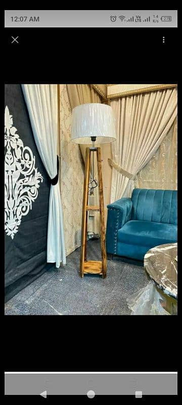 lamp for sale 6