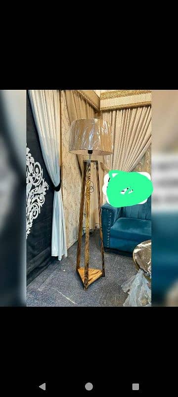 lamp for sale 8