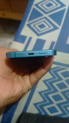 Iphone 13 128gb non pta