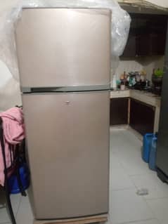 Haier Refrigerator