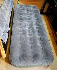 Air mattress (New Condition) from USA