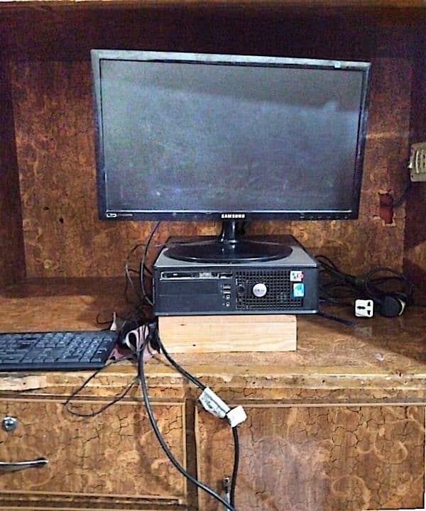 Computer for sale 1