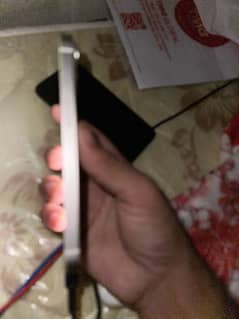 i phone 14 256 gb factory unlock