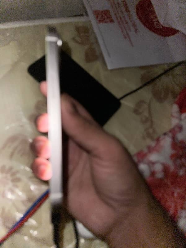 i phone 14 256 gb factory unlock 0