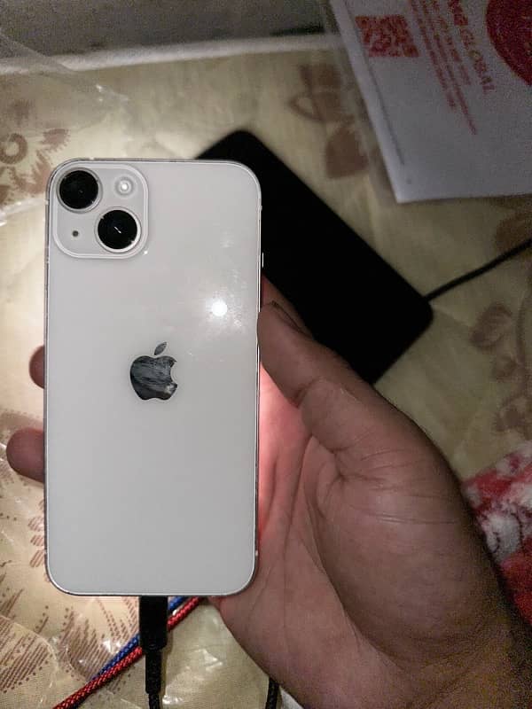 i phone 14 256 gb factory unlock 2