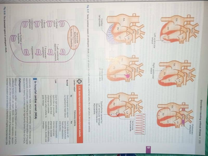 Davidson's Medicine 3