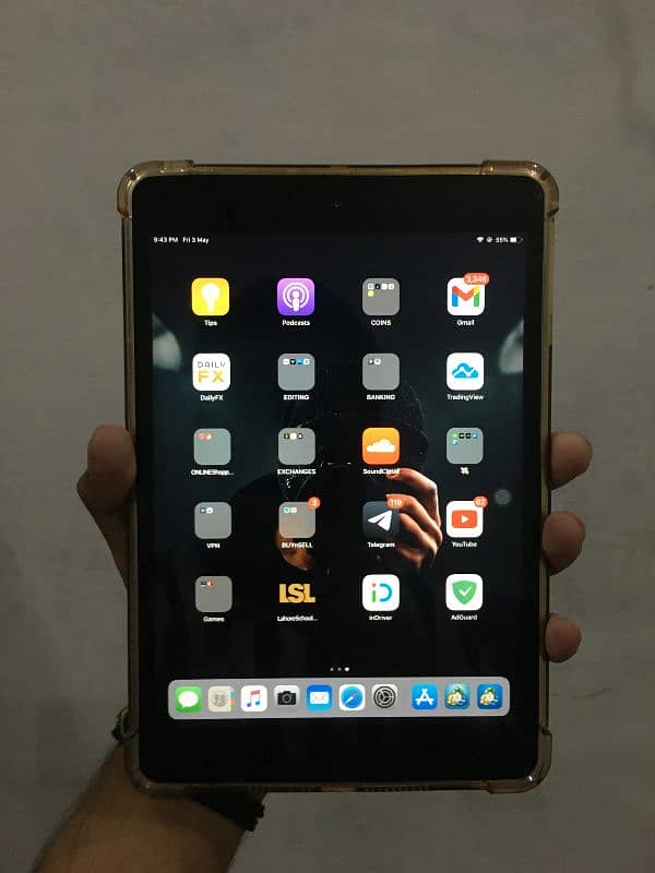 ipad mini 2 0