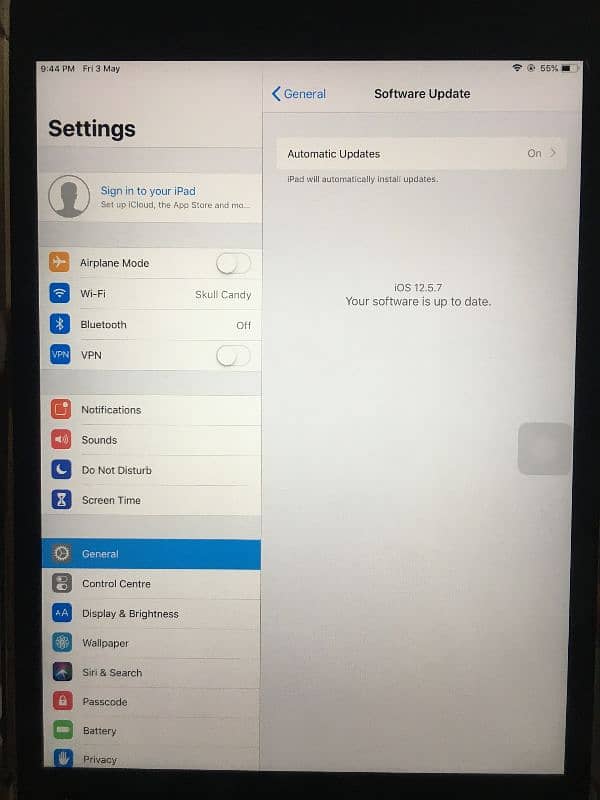 ipad mini 2 2