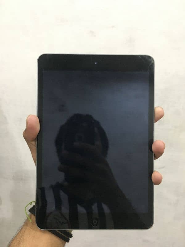 ipad mini 2 15