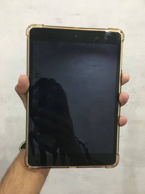 ipad mini 2 17