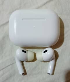 TWS ear buds(5 generation) for sale