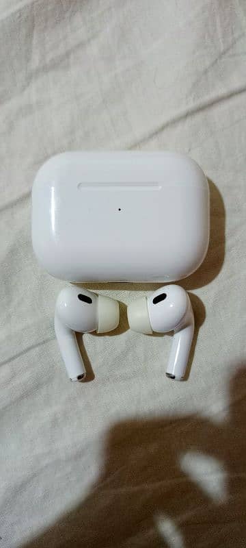 TWS ear buds(5 generation) for sale 1