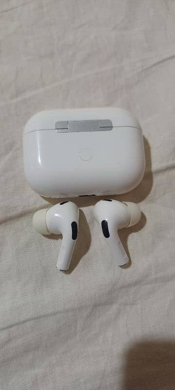 TWS ear buds(5 generation) for sale 4