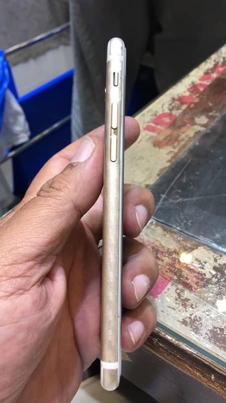 IPhone 6s 16gb  (PTA APPROVED) 3