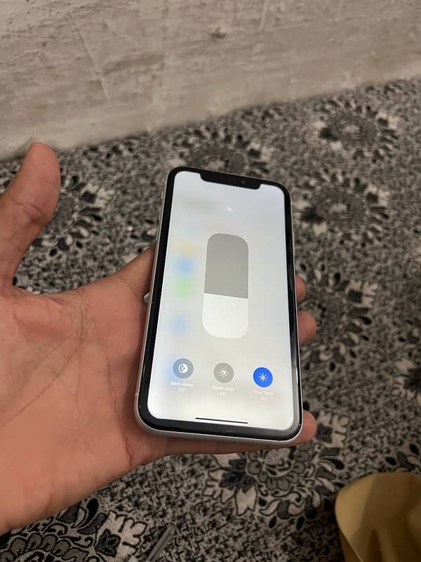 IPhone XR NonPta 64GB Waterproof 89Health 4