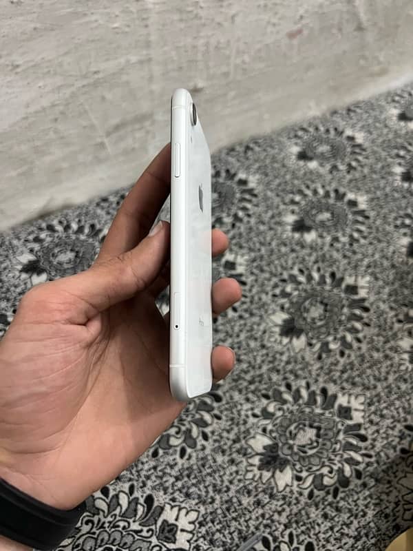 IPhone XR NonPta 64GB Waterproof 89Health 7