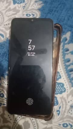 oppo F17 8/128gb +3gb