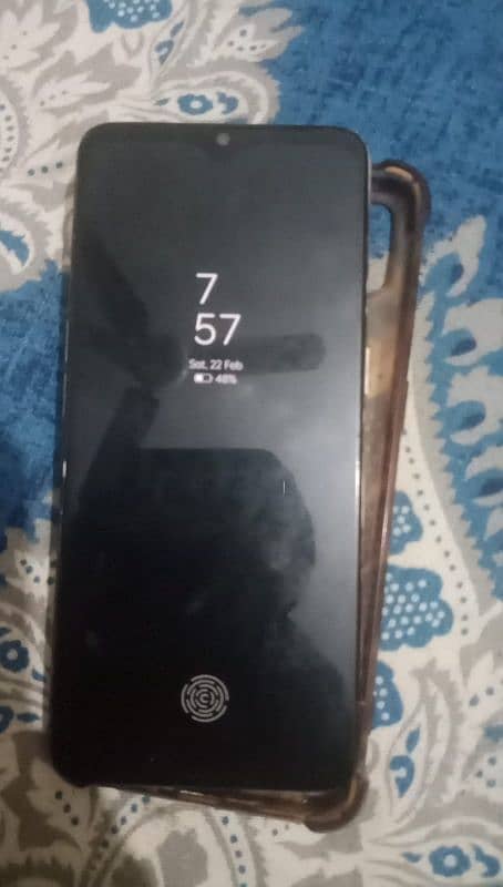 oppo F17 8/128gb +3gb 0