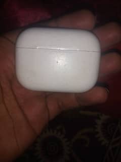 apple airpods pro orignal