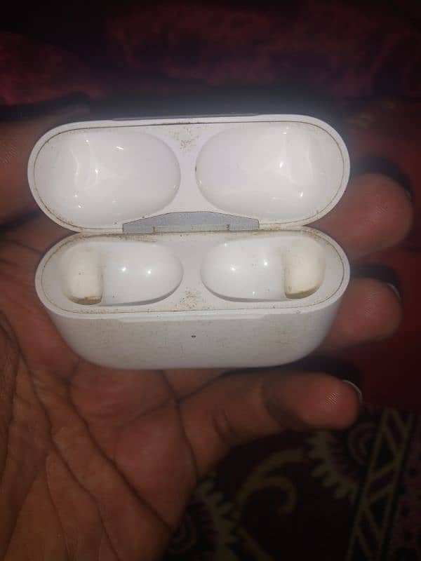 apple airpods pro orignal 1