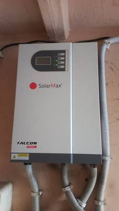 3kw SolarMax hybrid Falcon Series inverter