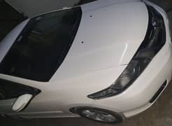 Honda City 1.3 IVTEC December 2020 Model