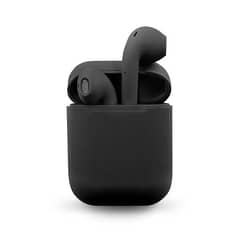 Airpods(inpods-12)  for Sale – Great Condition & Price!