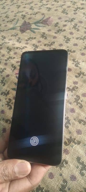 oppo Reno 2f 3