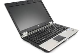 Hp EliteBook 8440p