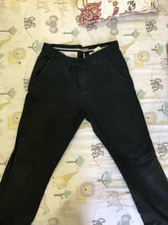 ideas dress pant waist 30