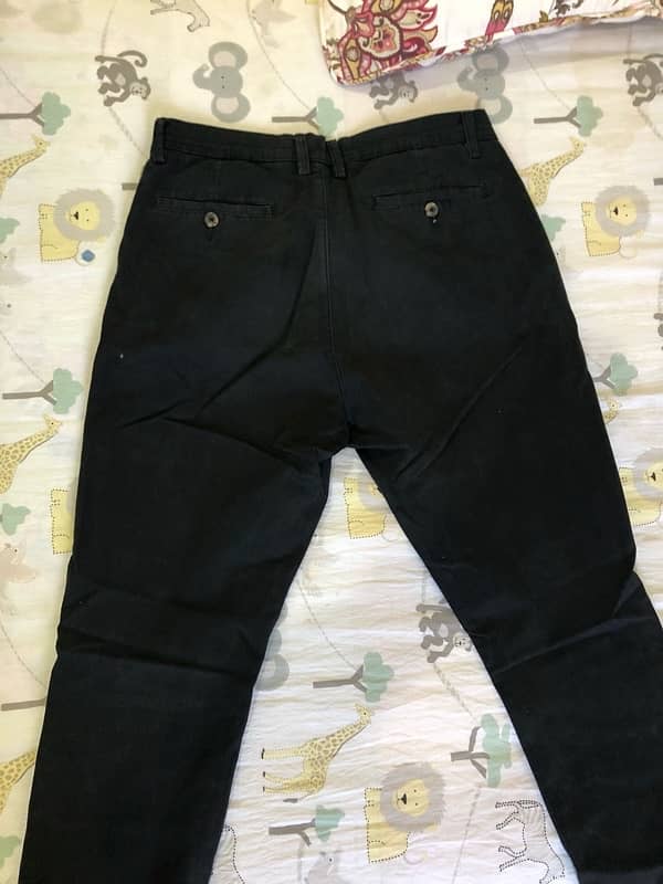 ideas dress pant waist 30 1