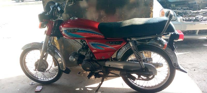 motorcycle for sale 0