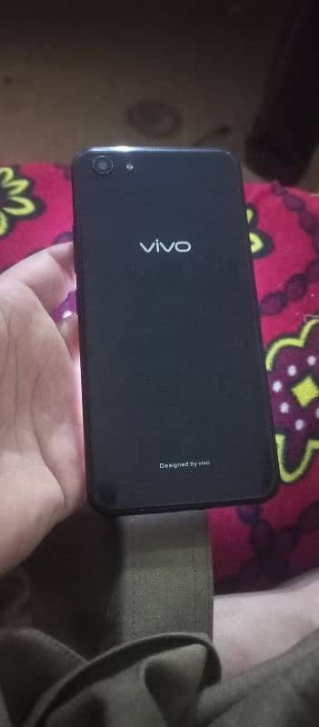 Vivo y83 contact what apps 03419497684 1