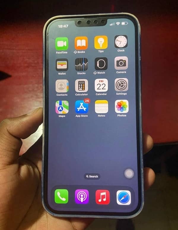 i phone 14 256 gb factory unlock 3