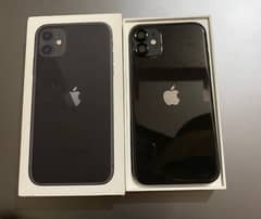 Iphone 11 Non pta