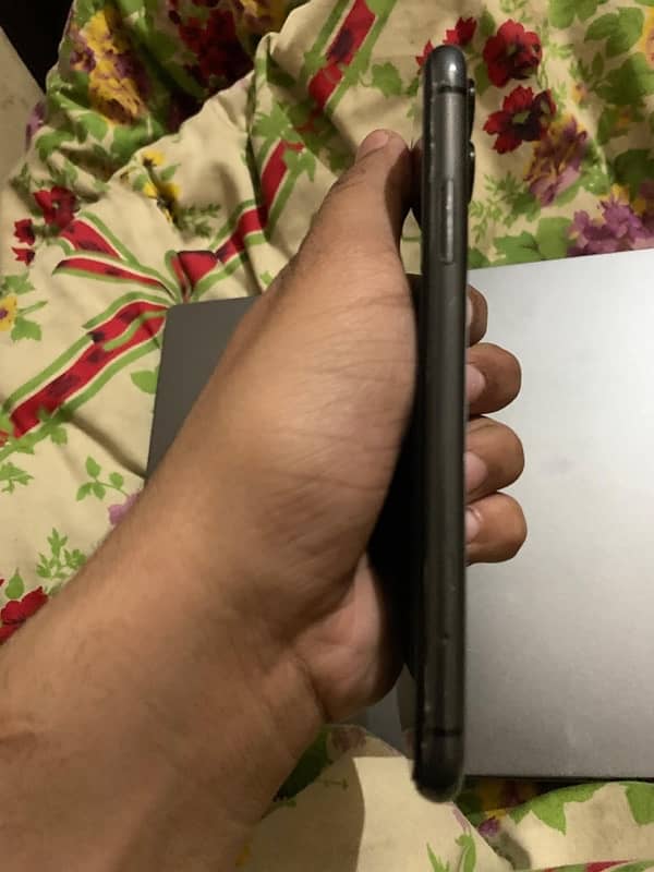 Iphone 11 Non pta 4