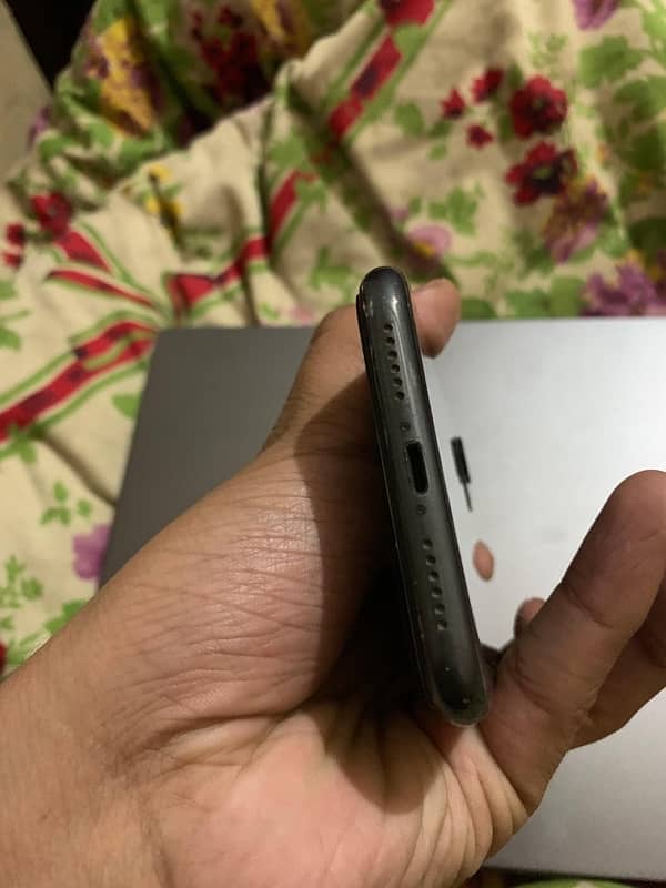 Iphone 11 Non pta 6