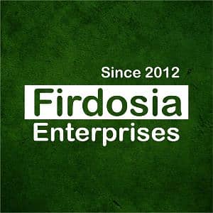 Firdosia