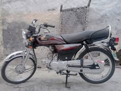 bike all ok ha js ko chaiye rabta kra