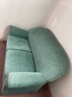 sofa for sale