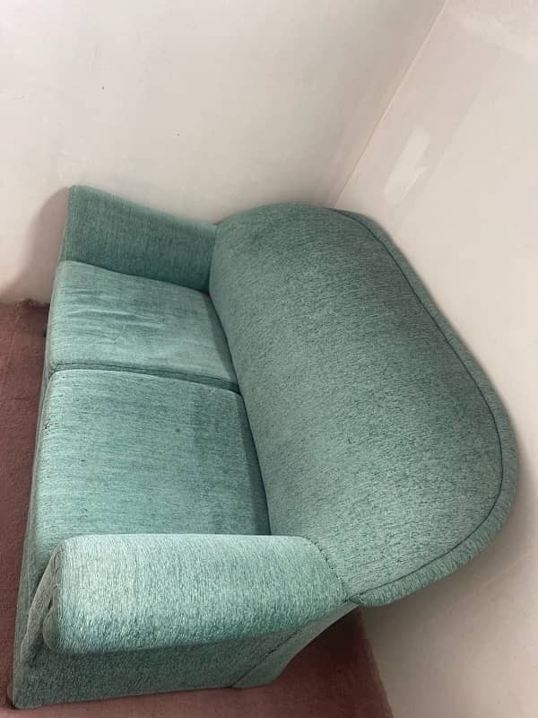 sofa for sale 0