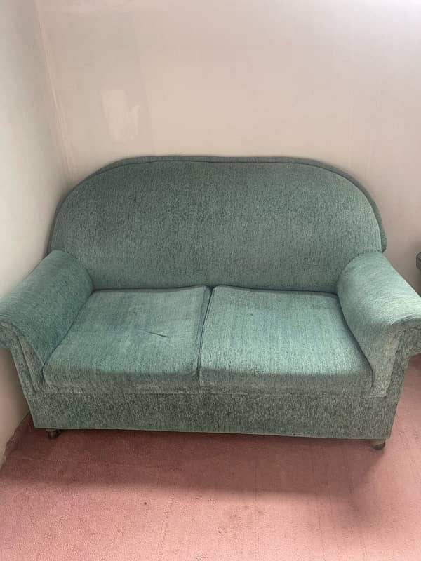 sofa for sale 1