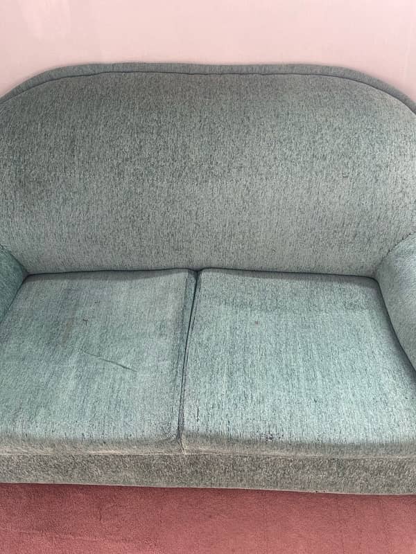 sofa for sale 2