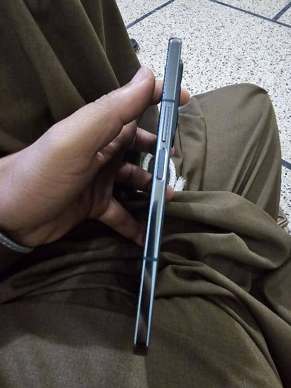 Samsung z fold 4 1