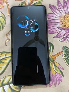 i want sale may huawei P30 pro ONLY CASH