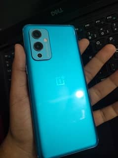 Oneplus 9 Call 0306-8877339