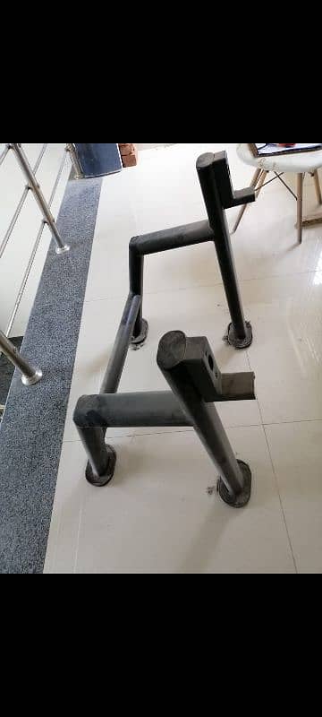 GYM EXERCISE MACHINES FOR SALE 7