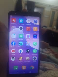 y7 prime 2018 model