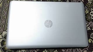 Hp pavilion 15 urgent sale